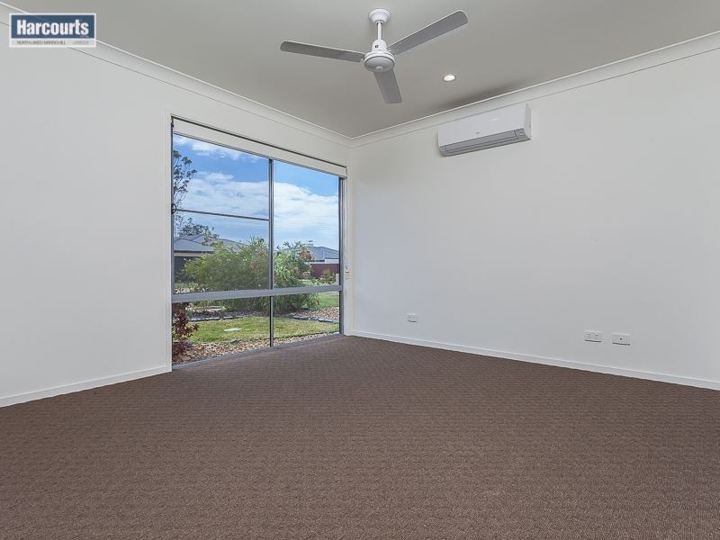 73 Wildwood Circuit, Mango Hill QLD 4509