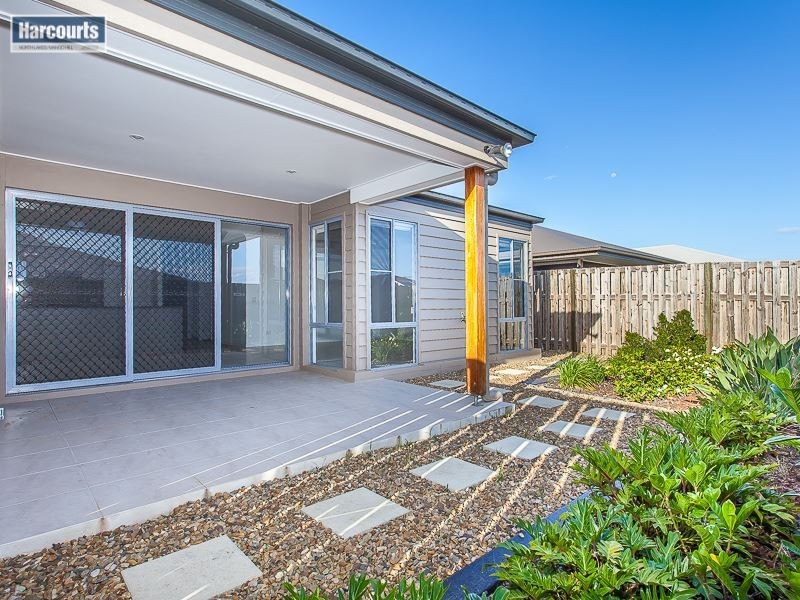 73 Wildwood Circuit, Mango Hill QLD 4509
