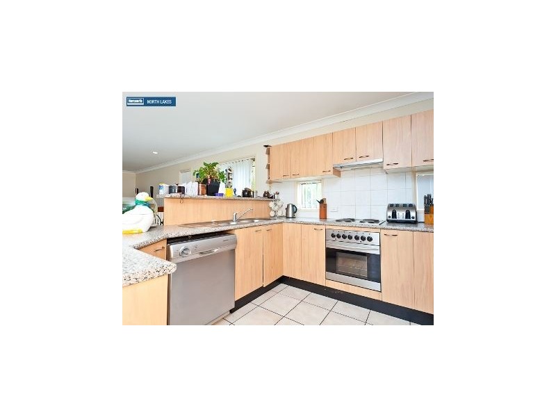 2 Lachlan Street, Murrumba Downs QLD 4503