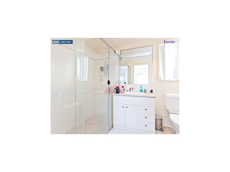 2 Lachlan Street, Murrumba Downs QLD 4503