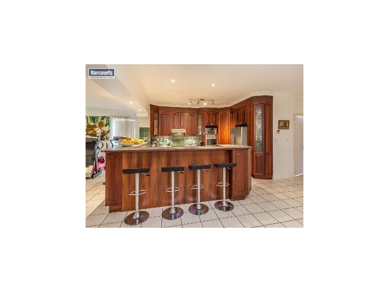 21 Cooksland Crescent, North Lakes QLD 4509