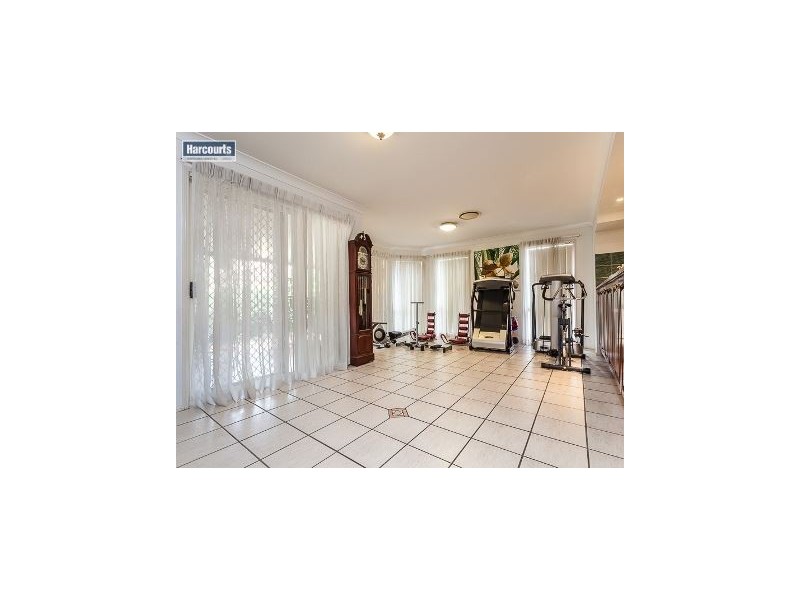 21 Cooksland Crescent, North Lakes QLD 4509