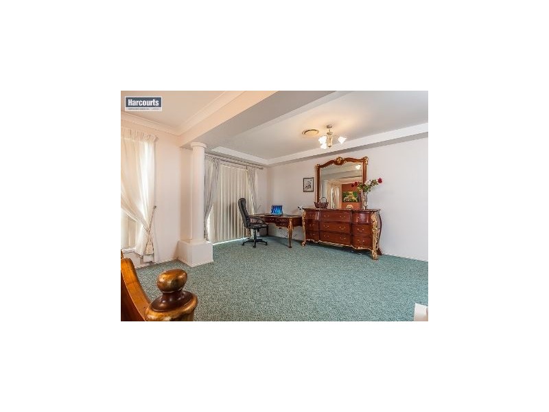 21 Cooksland Crescent, North Lakes QLD 4509