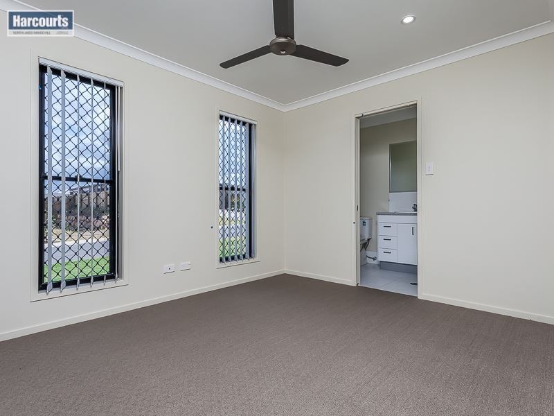 1/27 Mannikin Street, Griffin QLD 4503