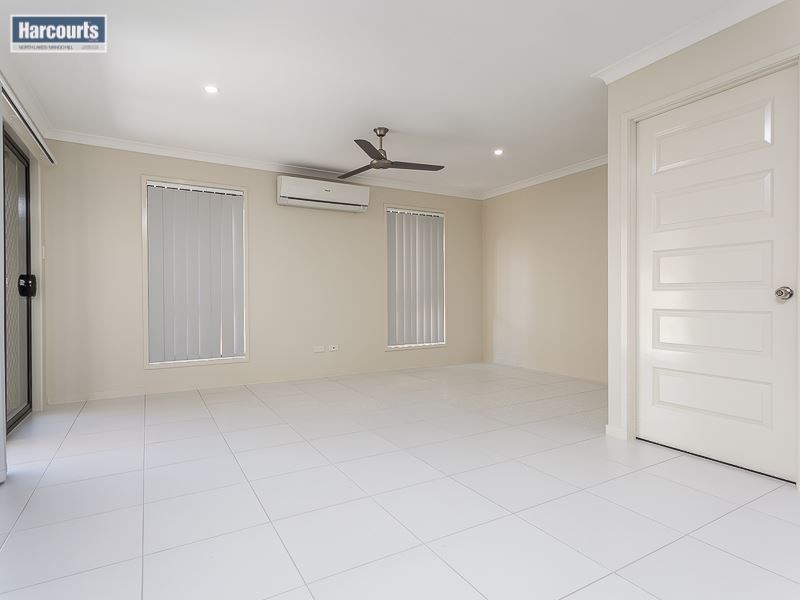 1/27 Mannikin Street, Griffin QLD 4503