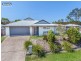 21 Grandview Parade, Griffin QLD 4503