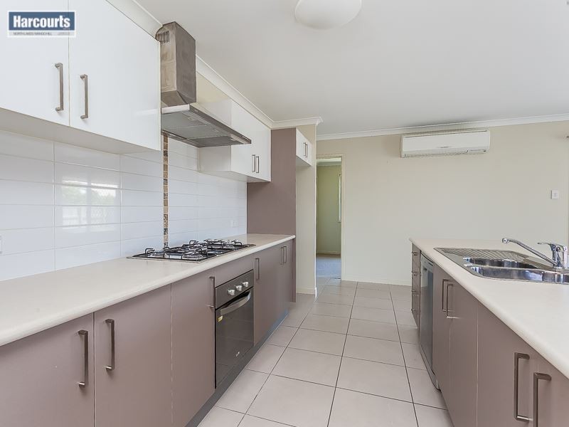 21 Grandview Parade, Griffin QLD 4503
