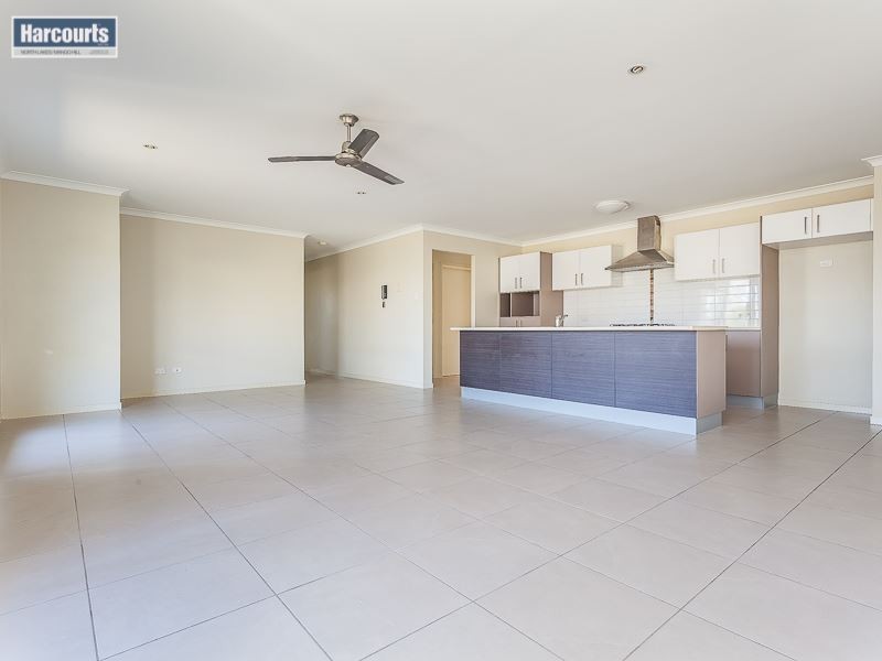21 Grandview Parade, Griffin QLD 4503