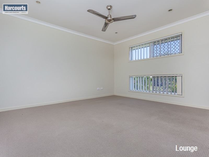 21 Grandview Parade, Griffin QLD 4503