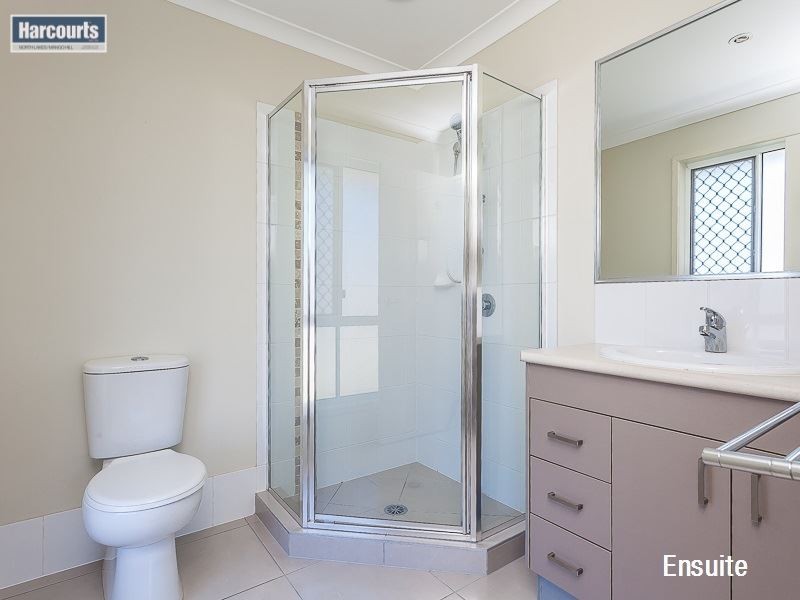 21 Grandview Parade, Griffin QLD 4503