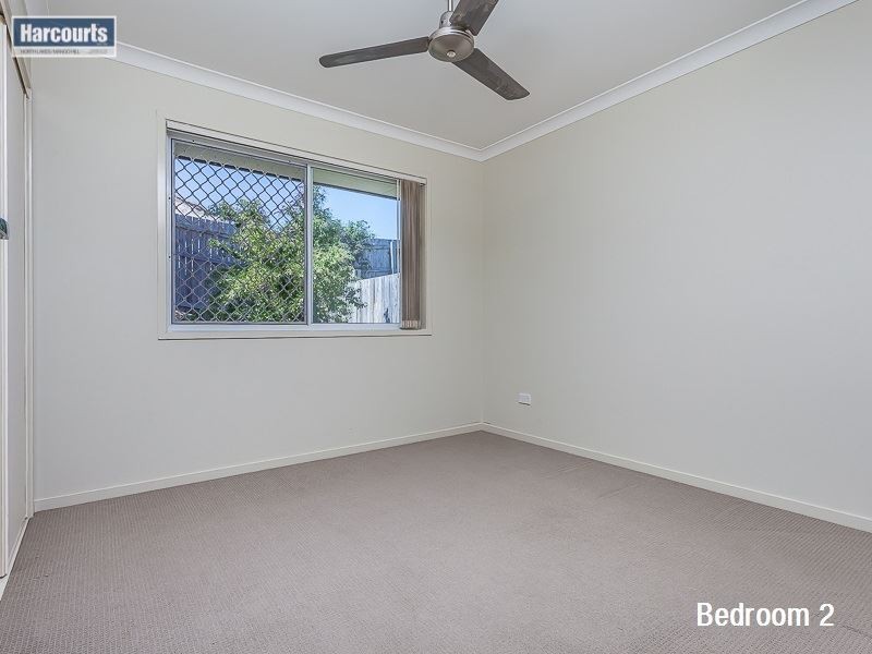 21 Grandview Parade, Griffin QLD 4503