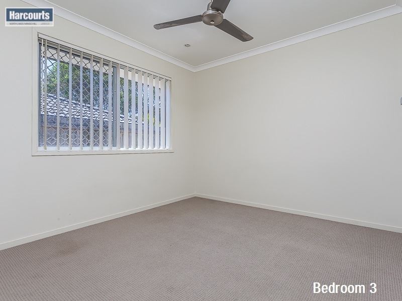 21 Grandview Parade, Griffin QLD 4503