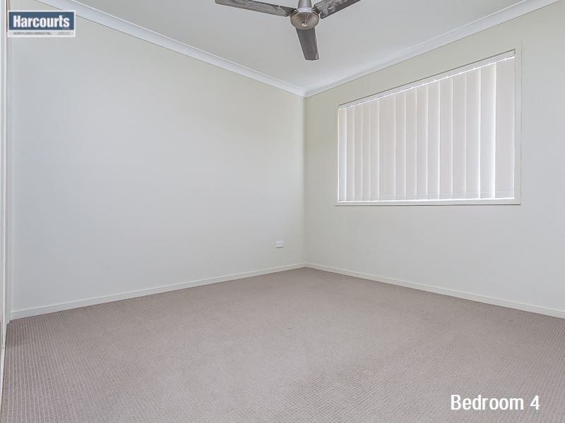 21 Grandview Parade, Griffin QLD 4503