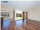 5 Lytham Circuit, North Lakes QLD 4509