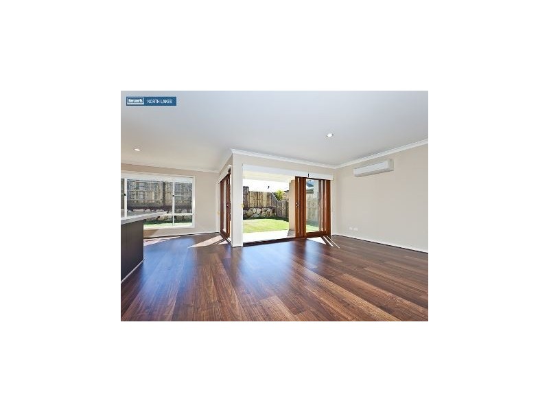 5 Lytham Circuit, North Lakes QLD 4509