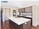 5 Lytham Circuit, North Lakes QLD 4509