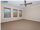 5 Lytham Circuit, North Lakes QLD 4509