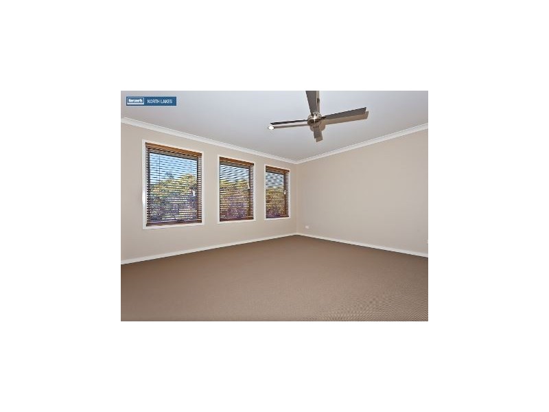 5 Lytham Circuit, North Lakes QLD 4509
