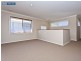 5 Lytham Circuit, North Lakes QLD 4509