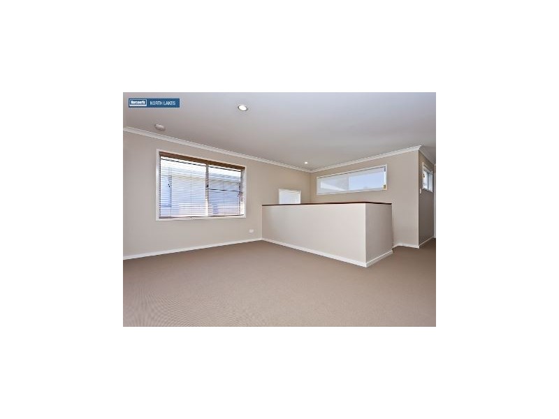 5 Lytham Circuit, North Lakes QLD 4509