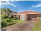 4 Wairoa Drive, Strathpine QLD 4500