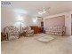 4 Wairoa Drive, Strathpine QLD 4500