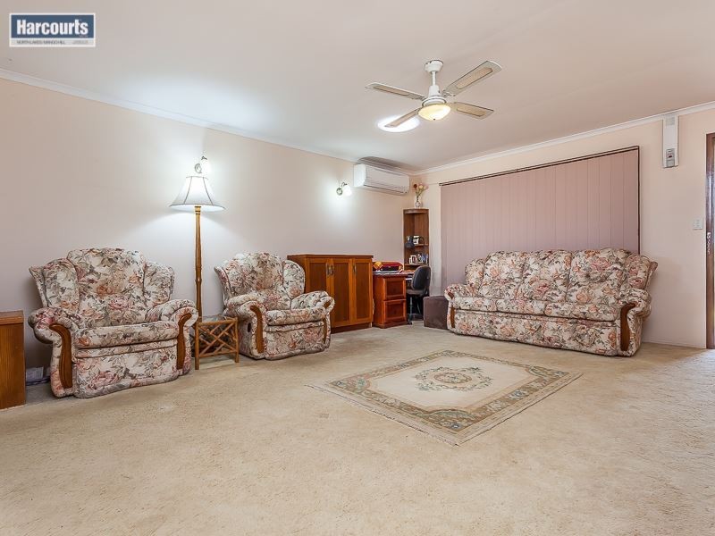 4 Wairoa Drive, Strathpine QLD 4500