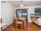 4 Wairoa Drive, Strathpine QLD 4500
