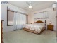 4 Wairoa Drive, Strathpine QLD 4500