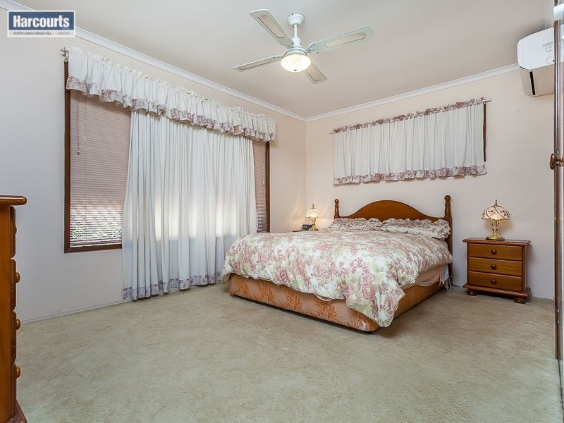 4 Wairoa Drive, Strathpine QLD 4500