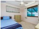4 Wairoa Drive, Strathpine QLD 4500