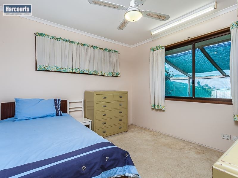 4 Wairoa Drive, Strathpine QLD 4500