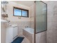 4 Wairoa Drive, Strathpine QLD 4500