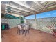 4 Wairoa Drive, Strathpine QLD 4500