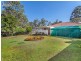 4 Wairoa Drive, Strathpine QLD 4500