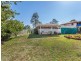 4 Wairoa Drive, Strathpine QLD 4500