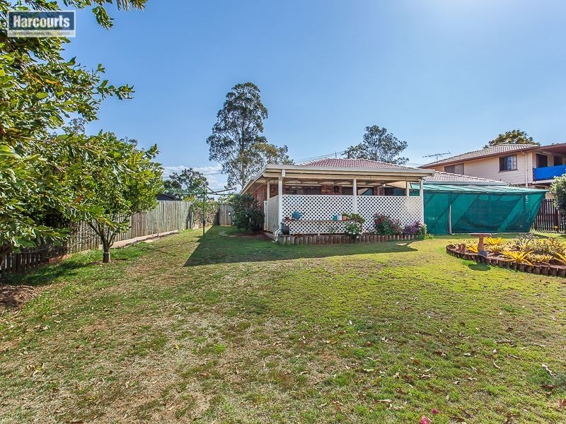4 Wairoa Drive, Strathpine QLD 4500
