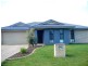 67 Woodrose Close, Morayfield QLD 4506