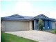 67 Woodrose Close, Morayfield QLD 4506