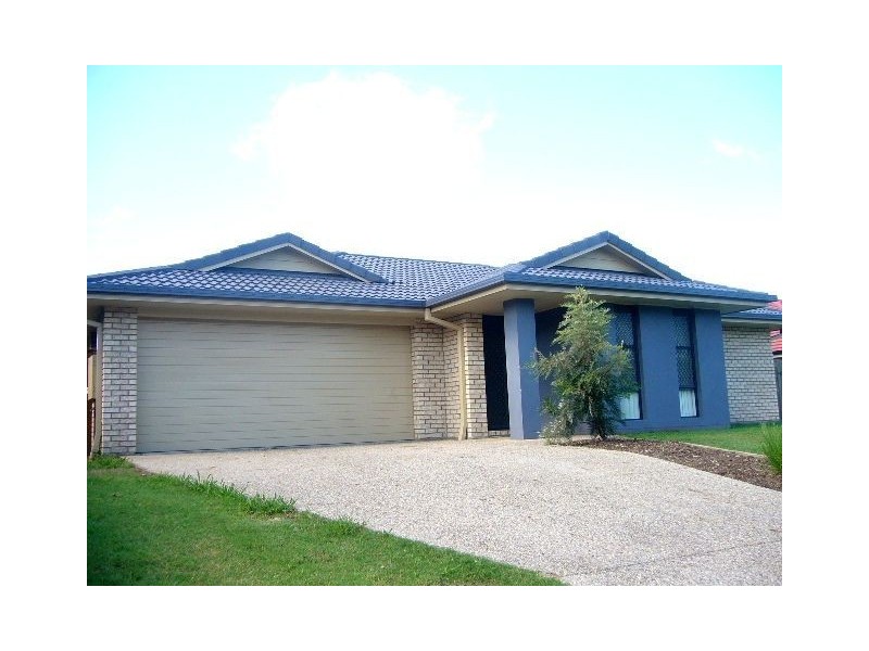 67 Woodrose Close, Morayfield QLD 4506
