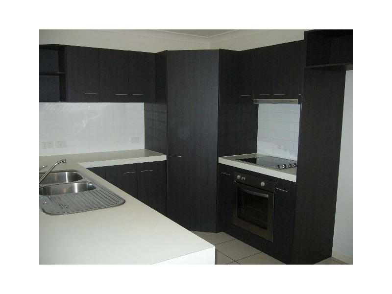 67 Woodrose Close, Morayfield QLD 4506