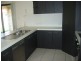 67 Woodrose Close, Morayfield QLD 4506