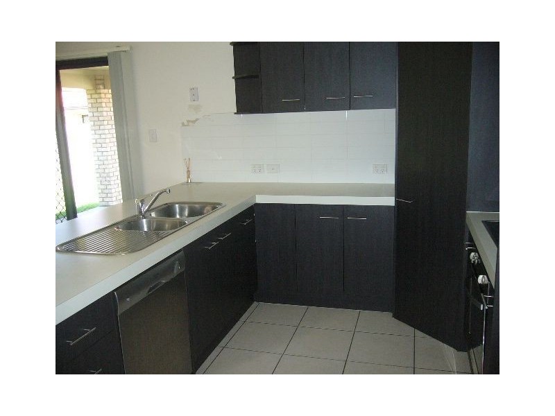 67 Woodrose Close, Morayfield QLD 4506