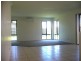 67 Woodrose Close, Morayfield QLD 4506