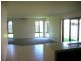 67 Woodrose Close, Morayfield QLD 4506