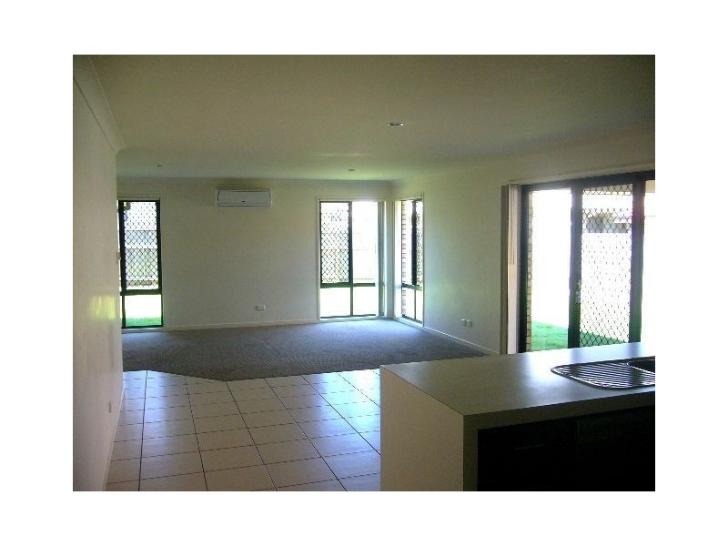 67 Woodrose Close, Morayfield QLD 4506