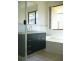 67 Woodrose Close, Morayfield QLD 4506