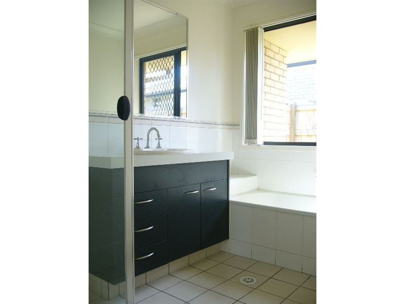 67 Woodrose Close, Morayfield QLD 4506