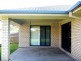 67 Woodrose Close, Morayfield QLD 4506