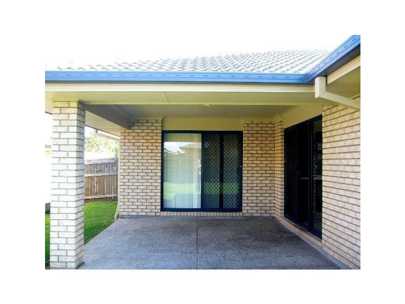 67 Woodrose Close, Morayfield QLD 4506